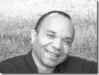 Jean Ronald Lafond
