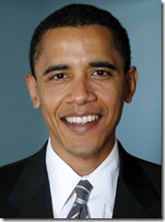 profile3_obama