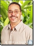 robmanuel