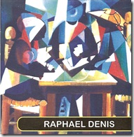 denis