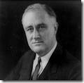 fdr