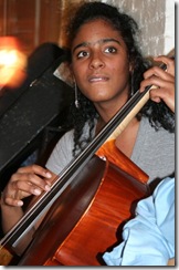 leyla