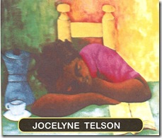 telson