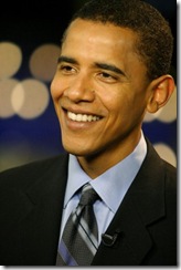 obama1