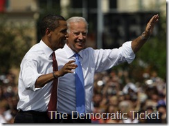 obama-biden