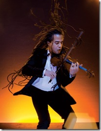 daniel-bernard-roumain-0508-lg