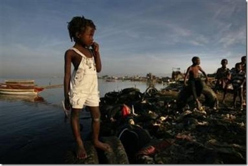 haitipoverty