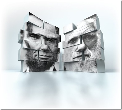 _lincoln_darwin