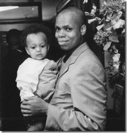 patrickgaspard
