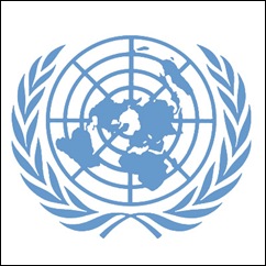 UN-LOGO copy
