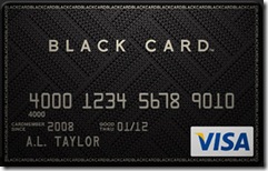 barclays-visa-blackcard