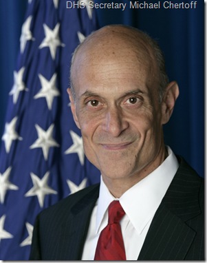 chertoff.JPG