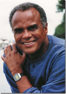 harry_belafonte_lg