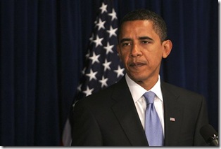 obama2008-1-9
