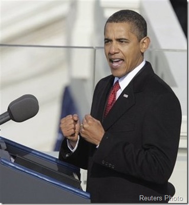 obama-reuters