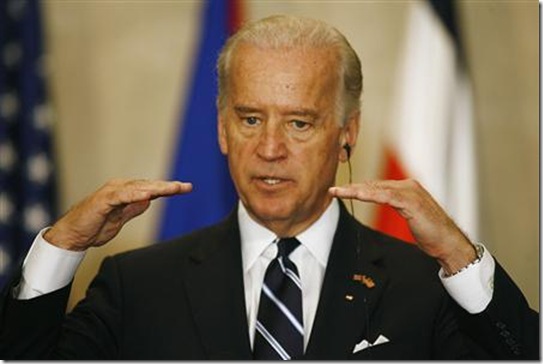 biden in costa rica-reuters09-330
