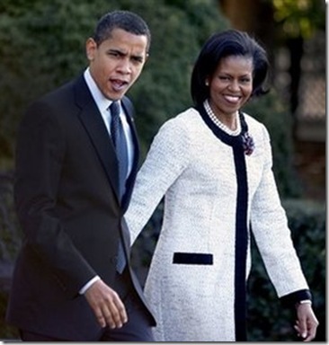 capt.034d26f677584725a790cd8b61261775.obama_whre109
