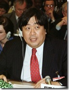 haroldkoh
