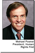 Posner-130px