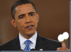 s-OBAMA-PRESSER-large