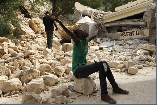 haiti-quake