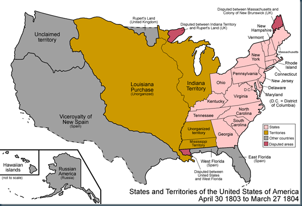 United_States_1803-04-1804-03