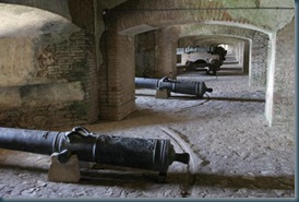 citadelle-la-ferriere06