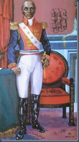 toussaint-louverture.new