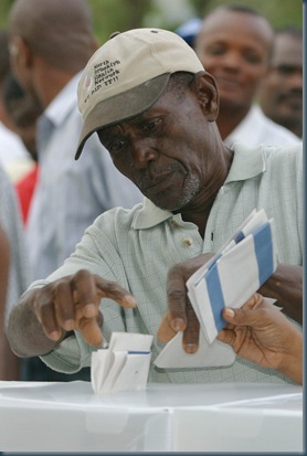 020706electionday6wf