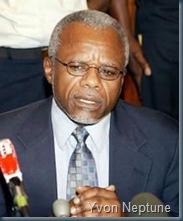 yvonneptune
