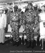 duvalier-military.jpg